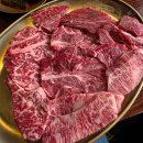 영천한우판매식당 | 창원 봉곡동 맛집 영천명화한우 투뿔나인 가성비 좋은 고깃집