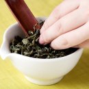 티소믈리에 양성과정 이미지