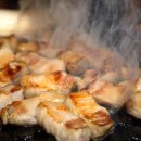 고깃집 왕고을 이미지