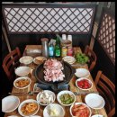 오리파티 이미지