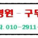 장석순치과의원 네이버블로그