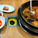 누리울마을 이미지