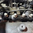 새한크리닝 이미지