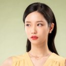 윤피부과의원 이미지