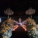 경인월드투어 이미지