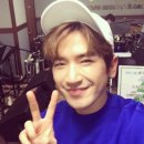 데일리 키친랩 이미지