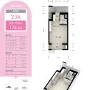 옥정8단지 이미지