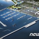 금광개발㈜ 이미지