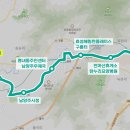 우체국사거리_하 이미지