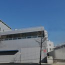 (주)신생유통