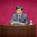 전주가정의원 이미지