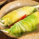 들꽃한정식 이미지