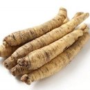 사돈농장 이미지