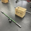 푸쉬박스 이미지