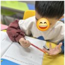 마포상암소마학원 이미지