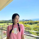 캐시조이 이미지