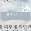 래미스킨