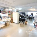 잠원동003 이미지