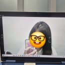 율곡농업협동조합 | 2/MAY 그 망친 사진이 바로 그 순간의 모습!