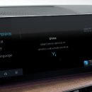 자동음성통보장치 이미지