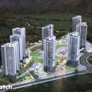 (주)한양메디칼 이미지