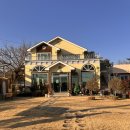 단구1리 이미지