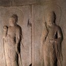 하방지천 이미지