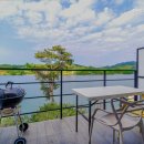 화이트큐브 24 이미지