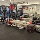 무브피티 이미지