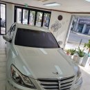 G7002 네이버블로그
