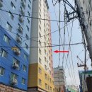 하단동055 이미지