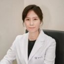 서울산부인과의원 이미지