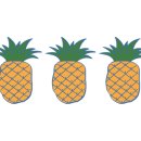 더펫살롱 이미지