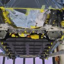 지프로코리아 천안본점 이미지