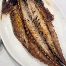 새재왕건식당 | 문경새재 맛집 새재왕건집 | 가족이랑 먹기 좋은 고등어정식 + 돼지양념정식 솔직후기