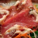 누보 nuvo 이미지