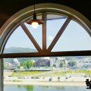 카페블롱쉬 이미지