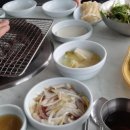 앞동산농장 이미지