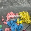 신천초등학교병설유치원 이미지