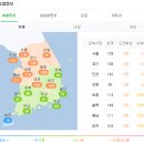 광명식품 이미지