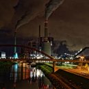 2시스템 태양광발전소 이미지