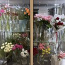 수지플라워 이미지