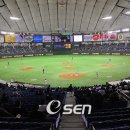 도쿄돔