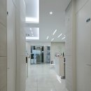 키앤아이소아청소년과의원 이미지