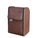 한빛메디칼 이미지