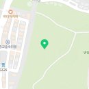 광교호수로418번길 이미지