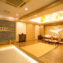 베라카채플웨딩 이미지