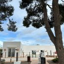 팔마체육관 화장실 | [마요르카/숙소] 칼로데스모로 근처 신혼여행 숙소 추천(위치, 가성비) | 에케스 프티트 리조트(Eques...