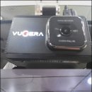 간석시장 이미지