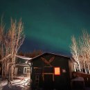 (주)공간트래블 이미지